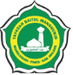 Logo Baitul Manshurin