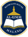 Logo MA Al UMM