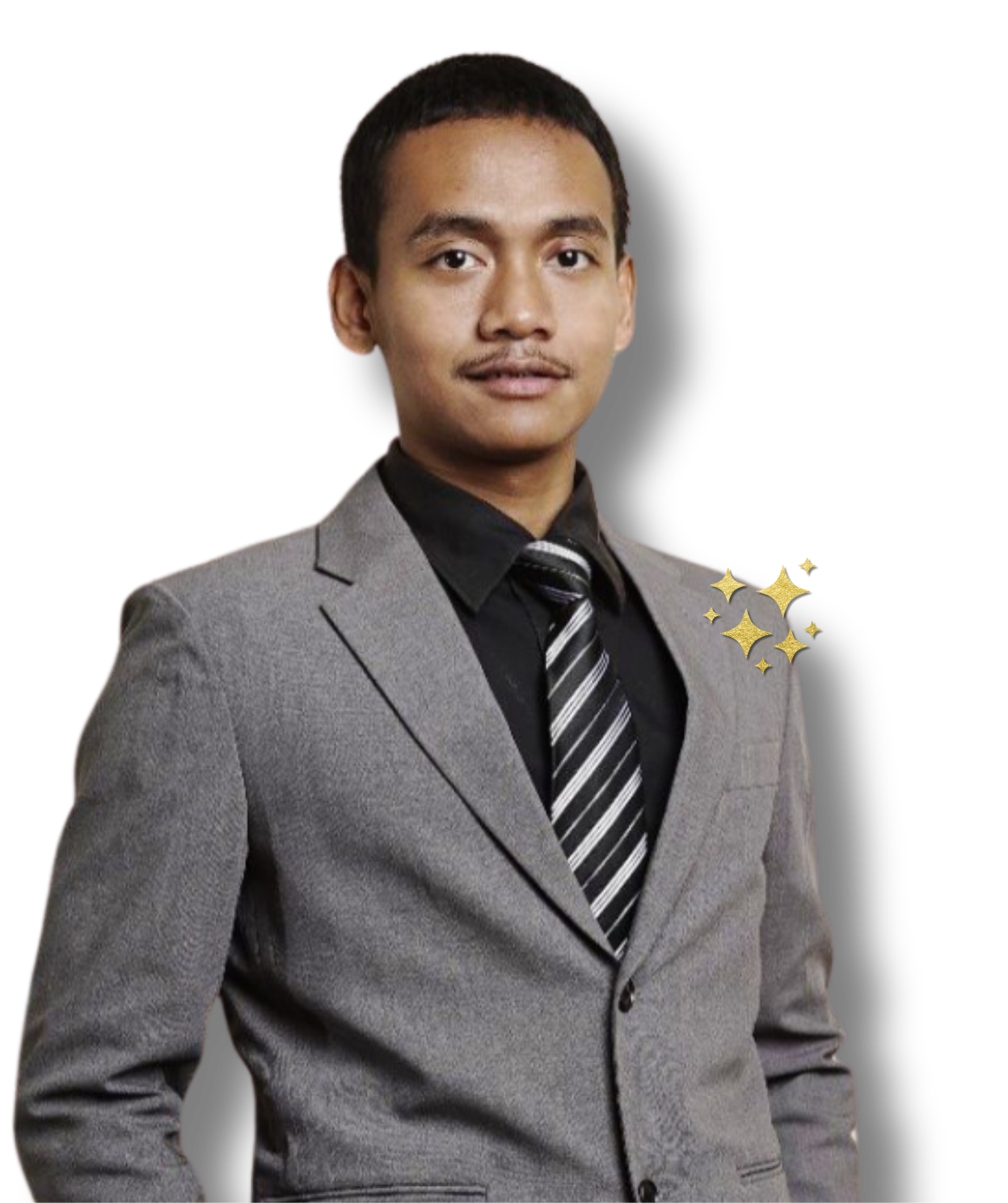 M. Riffat Al Fayyadh